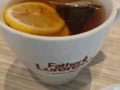 -必胜客(证大大拇指店)