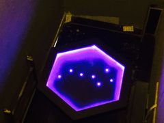 -MOJO密室逃脱(中街旗舰店)