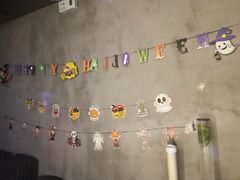 -匠子烤鱼(桫椤湾店)
