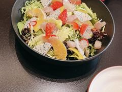 -唐河王记·南阳民间菜(国基路店)