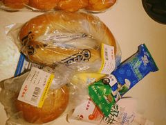 -百年义利(珠市口西大街丰泽园店)