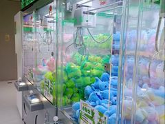 -幻物社(万象天地店)