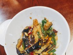 -富正毅三下锅连锁(三店)