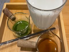 -Makumo·卷云家庭料理餐厅(美糖广场店)