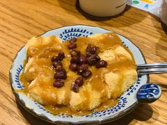 糍粑小方-小豆海棠(人民南路店)