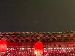 -恋乡太行水镇