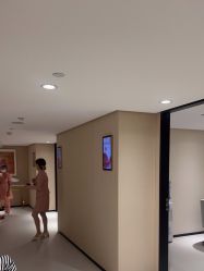 -广东韩妃整形外科医院