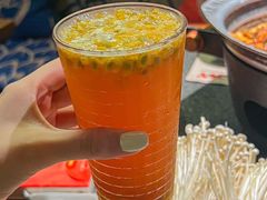 -蛙小侠·沸腾砂锅牛蛙(增城东汇城店)