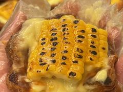-MAKY米旗(三好旗舰店)