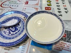 -双喜老铺(人民广场店)