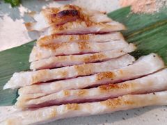 -九井澤精致料理(金茂店)