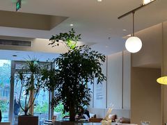-Peet's 皮爷咖啡(海雅缤纷城店)