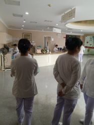 -济南艾玛妇产医院