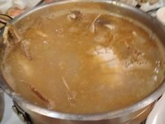 -星伦多 自助料理(圆融店)