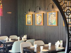 -鼓楼东街老火锅(鼓楼店)