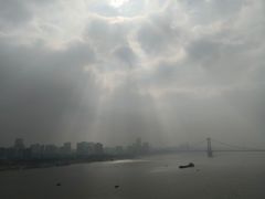 -武汉长江大桥
