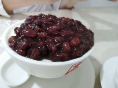 -老周记顺德双皮奶