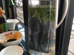 -自贡好吃客(科华店)