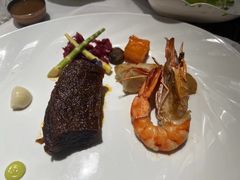 -王品牛排(合肥万象城店)