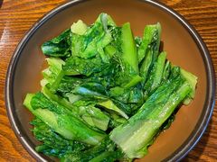 -德天顺盖码饭(人民西路店)
