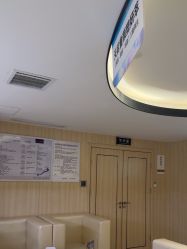 -武汉美莱整形美容医院