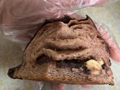 -UH祐禾(上海五角场万达店)