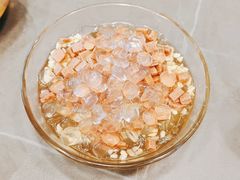 -小爷沸腾鱼(天虹店)