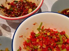 小炒黄牛-湘中缘·湖南菜(娄底驻京办店)