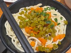 -莲餐厅·湖北菜·潜江小龙虾店(愚园路店)