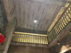 -五马集·海鲜·温州大牌档(黑金冠五马街十字路口店)