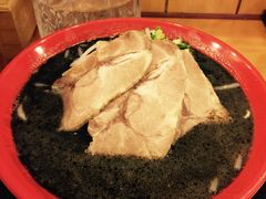 -博多一幸舍(侨福芳草地购物中心店)