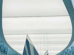 -广州市白云区图书馆