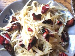 -小天府川菜馆(魏公村店)