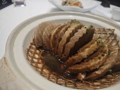 -梅花香里大酒店(郁金香路店)