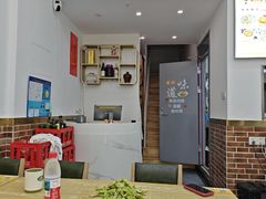-孙阿姨上海小吃·本帮小厨(隆昌路店)