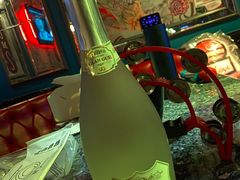 -INLOVE KTV(古墩印象城店)