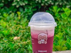 -肯德基(西单商场店)