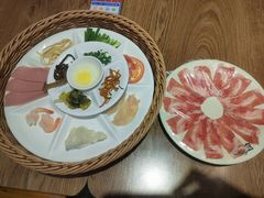 -状元王过桥米线(黄埔至泰广场店)