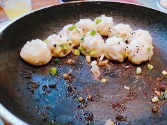 -松沪名灶·新上海菜(飞航吾悦广场店)