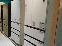 -顺电数码家电(万象天地店)