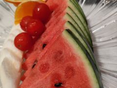 -荟廷·晶萃(陆家嘴尚悦湾店)