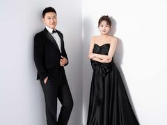 -艺匠摄影ARTIZ STUDIO(大连店)