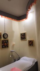 -芳朵美容养生SPA