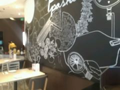 -必胜客(湘隆店)