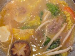 -七条鱼日本料理(远洋乐堤港店)