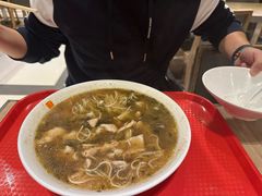 -知味观(湖滨店)