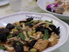 -海晖酒楼·顺德鱼生(荣华店)