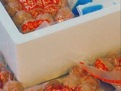 -阿娟牛肉丸·手打牛肉丸·现做现卖