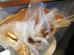 -锅圈食汇火锅烧烤食材超市(回龙观店)