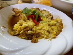-聪辉同安老美食饭店(大元路店)